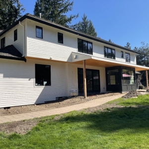 Photo of 4 Seasons Exteriors