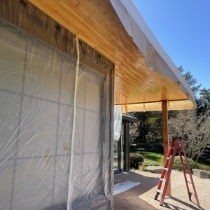 Photo of 4 Seasons Exteriors