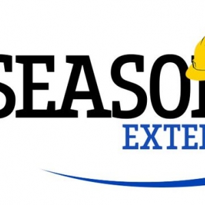 Photo of 4 Seasons Exteriors