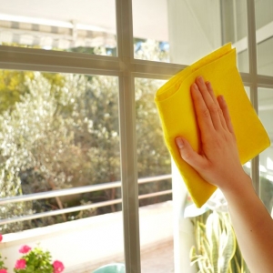 Taylorsville Melanie's Cleaning Service