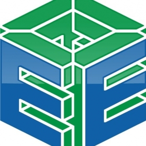 Photo of Develop eAgile