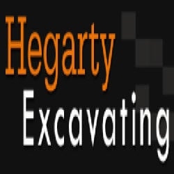Photo of Hegarty Excavating