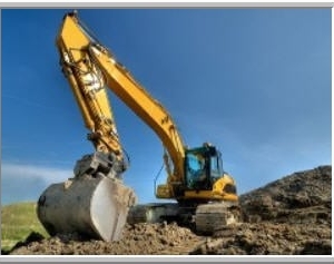 Photo of Hegarty Excavating