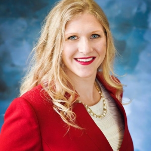 Virginia Beach Hadley Law