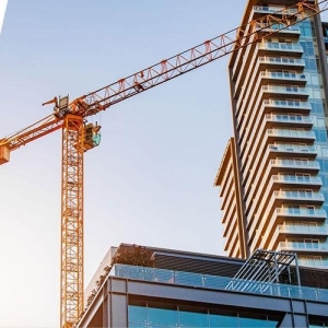 Photo of Realty Solutions USA