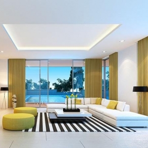 Photo of Realty Solutions USA