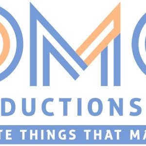 Photo of OMG Productions