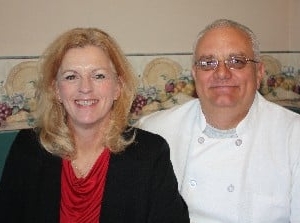 Photo of Affordable Elegance Catering