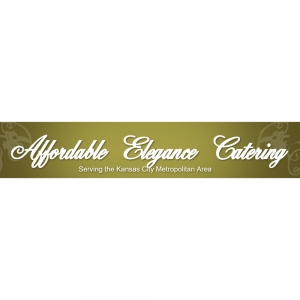 Photo of Affordable Elegance Catering