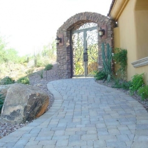 Photo of Giardinello Landscape & Design