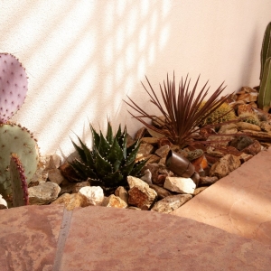 Photo of Giardinello Landscape & Design