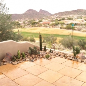 Photo of Giardinello Landscape & Design