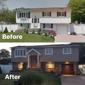 Photo of AFG Contracting & Restoration