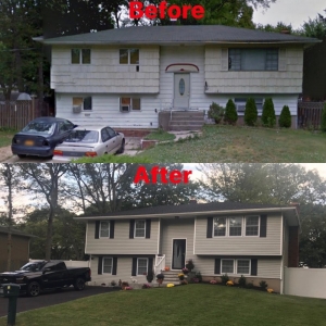 Photo of AFG Contracting & Restoration