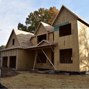 Photo of AFG Contracting & Restoration