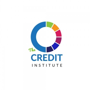 Photo of The Credit Institute