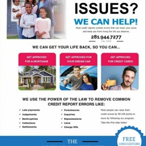 Photo of The Credit Institute