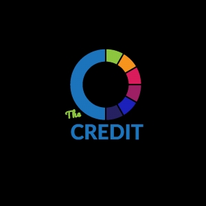 Photo of The Credit Institute