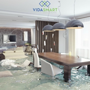 Photo of Vida Smart Solutions