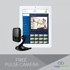 Photo of Vida Smart Solutions