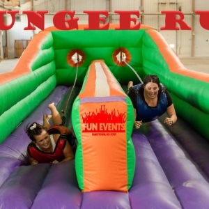 Photo of Fun Events