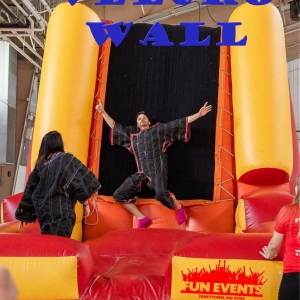 Photo of Fun Events