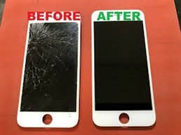 Photo of Repair X