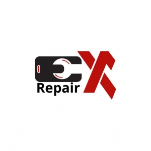 Lemon Grove Repair X