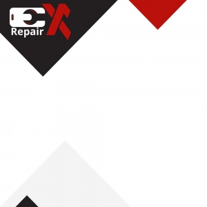 Photo of Repair X