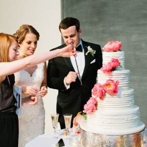Atlanta Brianne McMullan Events
