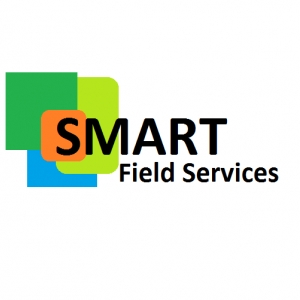 Photo of Smart Field Services