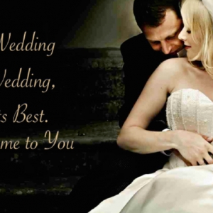 Photo of Las Vegas Weddings.Vegas