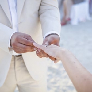 Photo of Las Vegas Weddings.Vegas
