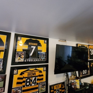 Photo of Hangman TV Mounting LLC