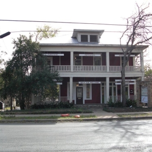 Photo of Cather Insurance Agency