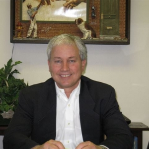 Photo of Cather Insurance Agency