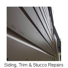 Photo of California Structural Restoration