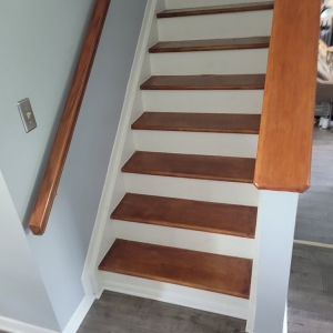 Photo of Ace Handyman Services Northwest Columbus