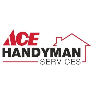 Photo of Ace Handyman Services Northwest Columbus