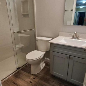 Photo of Ace Handyman Services Northwest Columbus