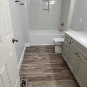 Photo of Ace Handyman Services Northwest Columbus