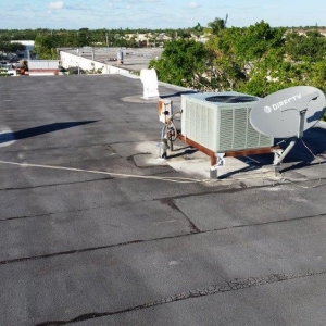 Photo of NVE Technologies