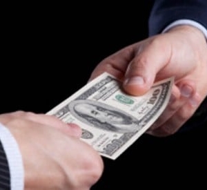 Houston Relative Lending
