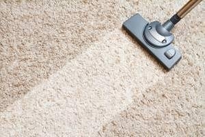 Photo of Revive Carpet Cleaning