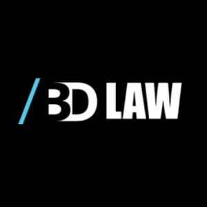 Photo of Brophy & Devaney Law