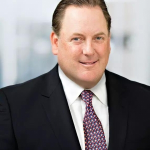 Photo of Brophy & Devaney Law