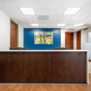Photo of Regus Louisiana St Charles and Poydras