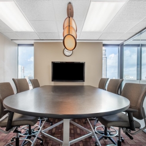 Photo of Regus Louisiana St Charles and Poydras
