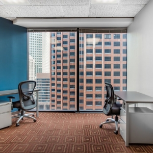 Photo of Regus Louisiana St Charles and Poydras