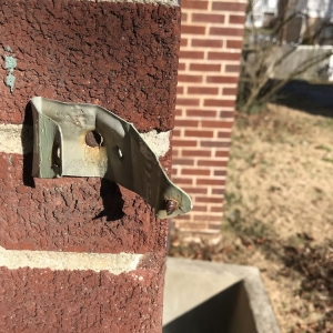 Photo of The Gutter Guys